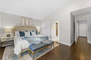 7941 Calle Madrid, Carlsbad, CA 92009 - Photo 9