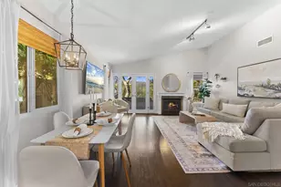 7941 Calle Madrid, Carlsbad, CA 92009 - Photo 1