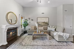 7941 Calle Madrid, Carlsbad, CA 92009 - Photo 3