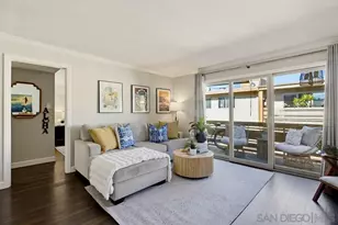 2628 Worden St, San Diego, CA 92110 - Photo 5