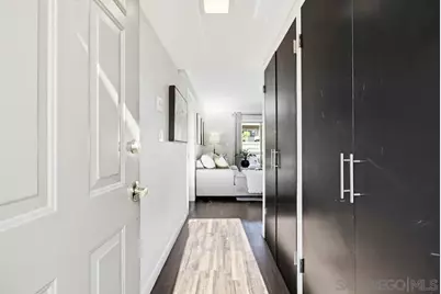  2628 Worden St #155, San Diego, CA 92110 - Photo 17