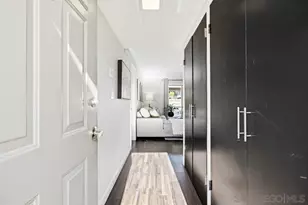 2628 Worden St, San Diego, CA 92110 - Photo 17