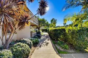 2628 Worden St, San Diego, CA 92110 - Photo 23