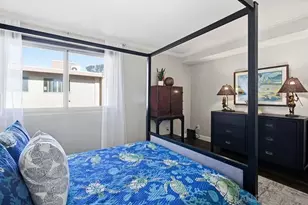 2628 Worden St, San Diego, CA 92110 - Photo 15