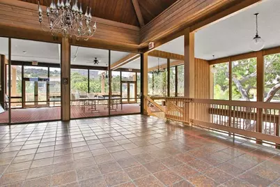  2628 Worden St #155, San Diego, CA 92110 - Photo 27