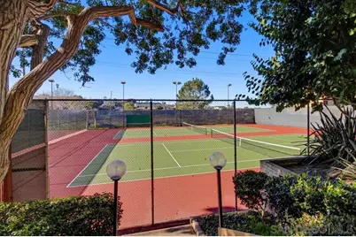  2628 Worden St #155, San Diego, CA 92110 - Photo 25