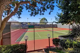 2628 Worden St, San Diego, CA 92110 - Photo 25