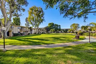 2628 Worden St, San Diego, CA 92110 - Photo 19