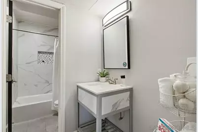  2628 Worden St #155, San Diego, CA 92110 - Photo 11