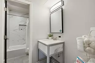 2628 Worden St, San Diego, CA 92110 - Photo 11