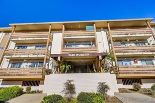 2628 Worden St, San Diego, CA 92110 - Photo 29