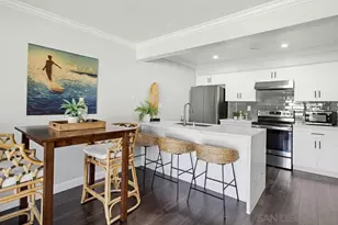 2628 Worden St, San Diego, CA 92110 - Photo 9