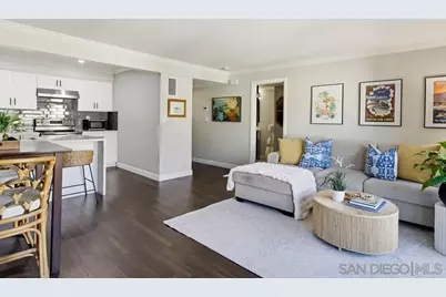  2628 Worden St #155, San Diego, CA 92110 - Photo 7