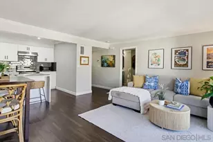 2628 Worden St, San Diego, CA 92110 - Photo 7