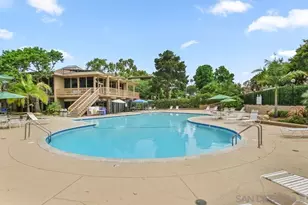 2628 Worden St, San Diego, CA 92110 - Photo 21