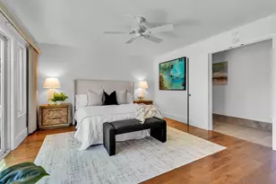 2087 Granite Hills Dr, El Cajon, CA 92019 - Photo 23