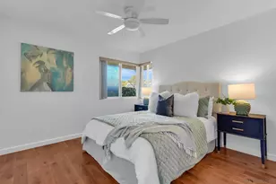 2087 Granite Hills Dr, El Cajon, CA 92019 - Photo 29