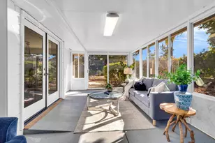 2087 Granite Hills Dr, El Cajon, CA 92019 - Photo 11