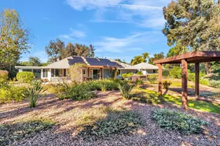 2087 Granite Hills Dr, El Cajon, CA 92019 - Photo 37