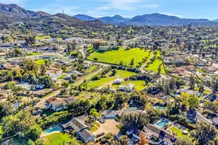 2087 Granite Hills Dr, El Cajon, CA 92019 - Photo 45