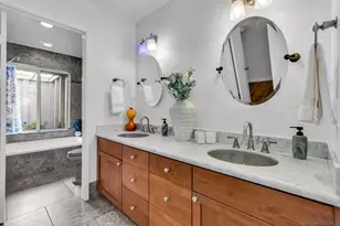 2087 Granite Hills Dr, El Cajon, CA 92019 - Photo 25