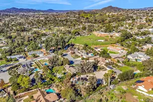 2087 Granite Hills Dr, El Cajon, CA 92019 - Photo 41