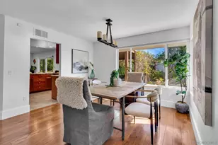 2087 Granite Hills Dr, El Cajon, CA 92019 - Photo 9