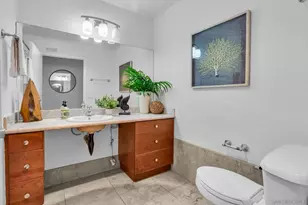 2087 Granite Hills Dr, El Cajon, CA 92019 - Photo 31