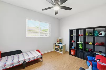  1830 Thelborn Way, San Diego, CA 92154 - Photo 23