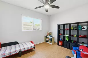 1830 Thelborn Way, San Diego, CA 92154 - Photo 23