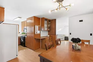 1830 Thelborn Way, San Diego, CA 92154 - Photo 7