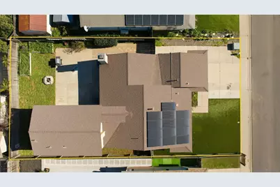  1830 Thelborn Way, San Diego, CA 92154 - Photo 39