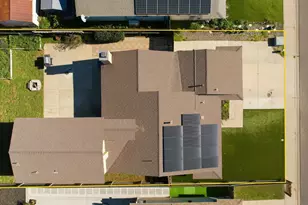 1830 Thelborn Way, San Diego, CA 92154 - Photo 39