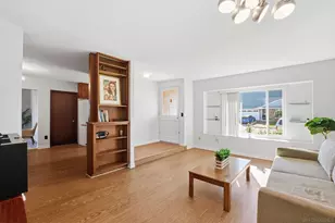 1830 Thelborn Way, San Diego, CA 92154 - Photo 5