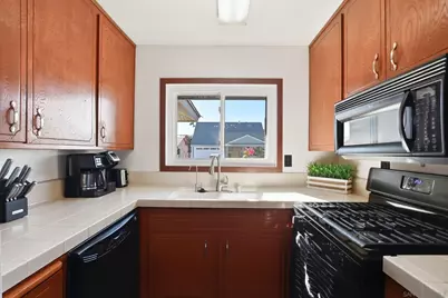  1830 Thelborn Way, San Diego, CA 92154 - Photo 9