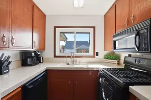 1830 Thelborn Way, San Diego, CA 92154 - Photo 9