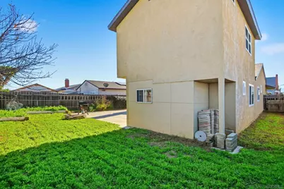  1830 Thelborn Way, San Diego, CA 92154 - Photo 37