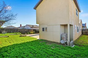 1830 Thelborn Way, San Diego, CA 92154 - Photo 37