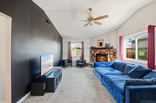 1830 Thelborn Way, San Diego, CA 92154 - Photo 19