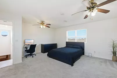  1830 Thelborn Way, San Diego, CA 92154 - Photo 29