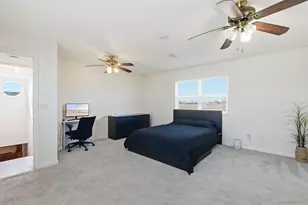 1830 Thelborn Way, San Diego, CA 92154 - Photo 29