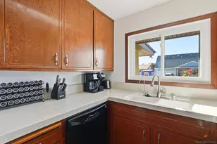 1830 Thelborn Way, San Diego, CA 92154 - Photo 11