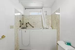 1830 Thelborn Way, San Diego, CA 92154 - Photo 33