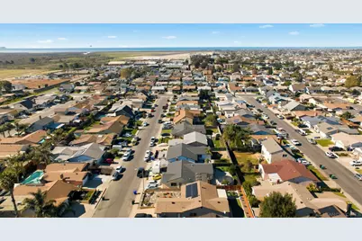  1830 Thelborn Way, San Diego, CA 92154 - Photo 45