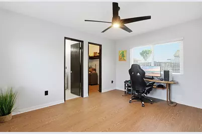  1830 Thelborn Way, San Diego, CA 92154 - Photo 25