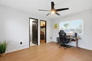 1830 Thelborn Way, San Diego, CA 92154 - Photo 25