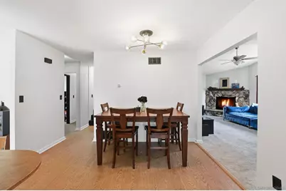  1830 Thelborn Way, San Diego, CA 92154 - Photo 15