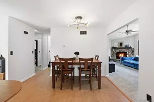 1830 Thelborn Way, San Diego, CA 92154 - Photo 15