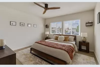  2421 Casement St, San Diego, CA 92123 - Photo 15