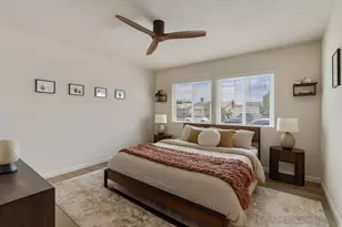 2421 Casement St, San Diego, CA 92123 - Photo 15